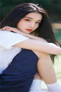 爆款热文《从少女漫开始的二次元缔造者》辛燃歌辛燃诗最新章节免费在线阅读_辛燃歌辛燃诗最新章节在线阅读