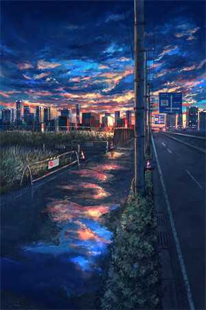 骑砍：从破落农庄开始