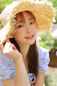 初恋换走我们的儿子后，老婆疯了小说全集