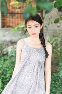 穿书女配娇又软，山里糙汉宠妻上头周野白月季小说