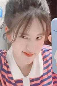 当爱已成往事唐星遥叶慕宇完结版小说