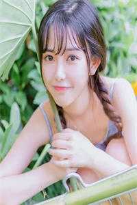 爱如指间沙全文