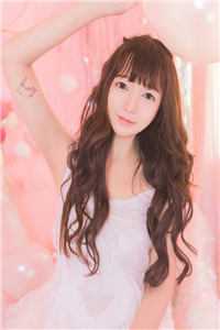 被小叔一家侵占房子后，我把他们送进监狱许娟江易更新