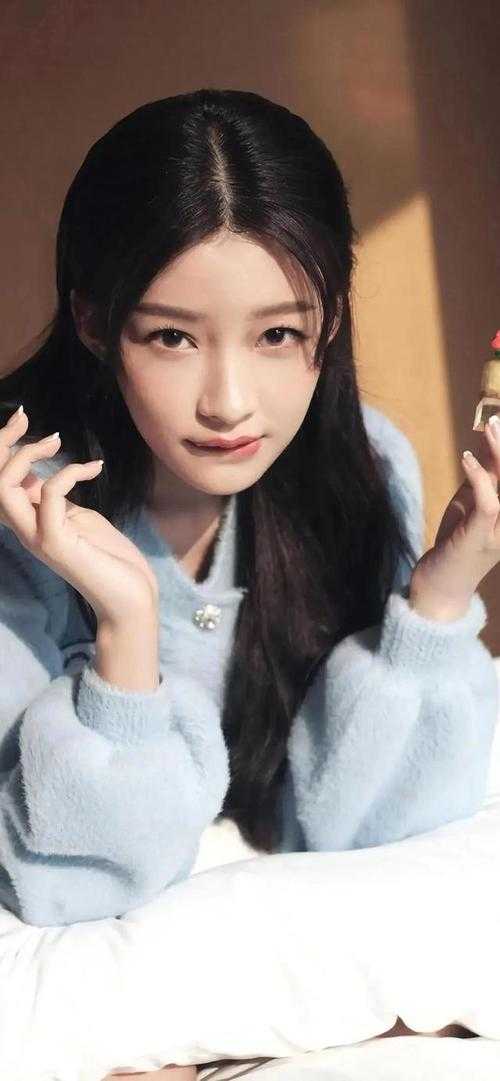 裴延苏烟癌症晚期，前任女友疯狂报复我小说全文免费阅读