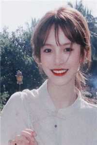 情深似海难回首完结版小说宋嫣叶琛