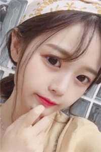 惟愿你我清如许完结版许如冰季青城