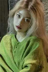 《一手掌生死，一剑断万古完结版苏铭渊天焱》永夜星河火爆新书_一手掌生死，一剑断万古完结版苏铭渊天焱(永夜星河)免费小说