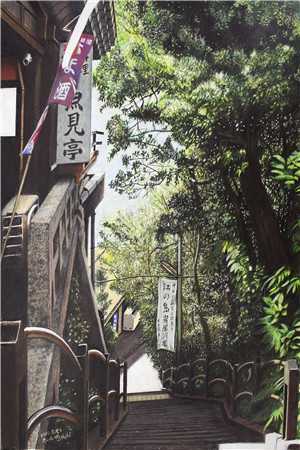 为奴三年后，整个侯府跪求我原谅小说全文免费阅读