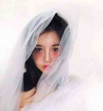 私藏读物《九零大院娇妻乔软傅寒沉最新章节》雾里春山精彩小说欣赏_（雾里春山）最新章节在线阅读