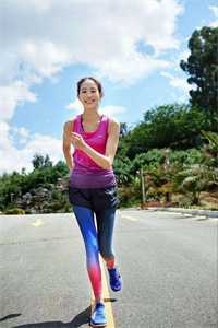 完整版穿越以后，我娶了美艳宗主当老婆