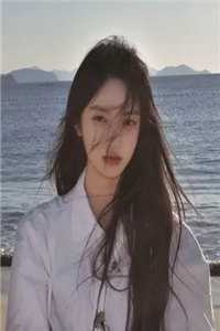 改嫁疯批太子，清冷美人她艳翻东宫沈淮序南栀前文 后续