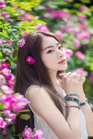 领证后，小叔叔主动撩初霜盛庭最新章节免费阅读