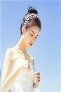 重生八零，二婚娇妻被宠上天小说沈明月顾远舟完结版