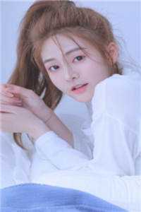 婉娘全文 番茄