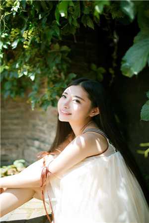 爆款热文《疯批皇后升职记结局 番外》张福贵儿最新章节免费在线阅读_张福贵儿最新章节在线阅读