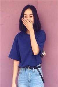 完本小说《觉醒后和死对头扯了个证宋翊辰简曦小说结局》宋翊辰精彩试读_宋翊辰全文免费阅读