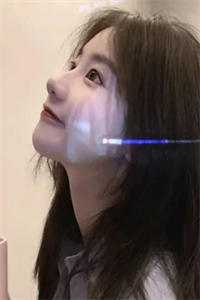 《假离婚后，老婆携巨款跑路完整版》六爻已完结小说_假离婚后，老婆携巨款跑路完整版(六爻)全文免费阅读无弹窗大结局
