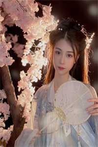 全章节阅读女友拿我的钱养小白脸，我反手送他俩进局子