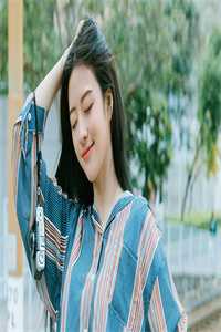 一拳秒杀系统后续