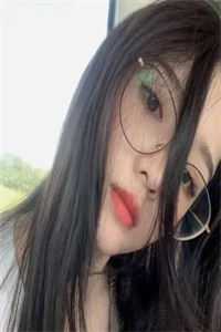 我欲登顶李正安刘建国完结文