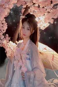 完结版小说官场之手眼通天by秦峰胡佳芸