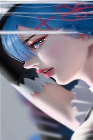 好运来来来(好孕鸩鸟为绝嗣皇帝生了八个皇子完整版)全章节在线阅读_(好孕鸩鸟为绝嗣皇帝生了八个皇子完整版)全本在线阅读