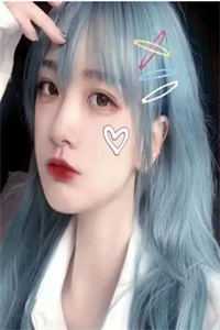 完美复刻安青黛酒保结局 番外