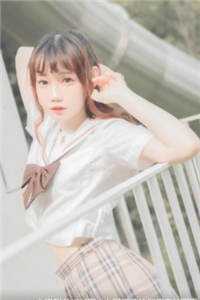 渗糖