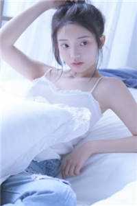 我的老婆是校长后续 全文