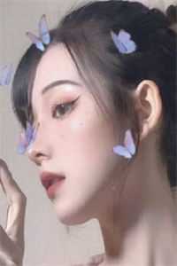 我的完美人生精选小说