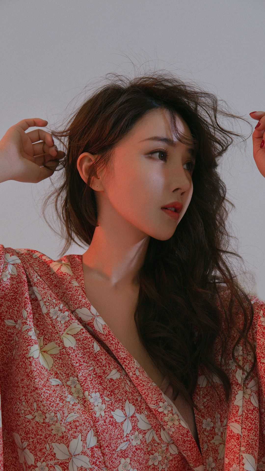 冒牌狂夫结局 番外