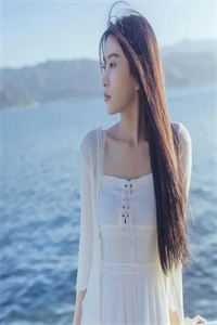 宁可为国战死，也要和离抛夫弃子苏青梨苏承铭