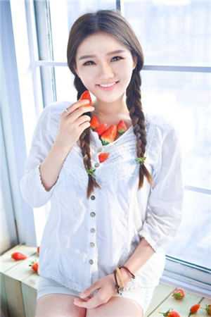 被妹妹掉包兽蛋后，我成了万凰之王。全章节阅读