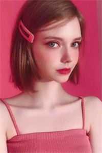 顾文琛文琛我的心声暴露后，新郎竟不逃婚了小说全文免费阅读