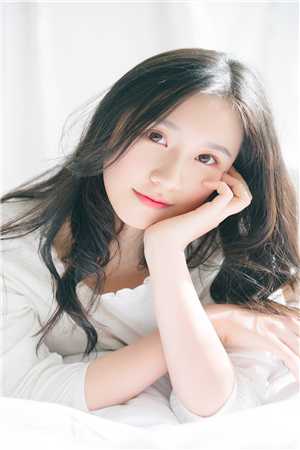 觉醒八零，团长妻子他不要了顾廷秦傲霜全局