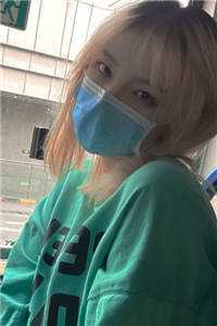 美女校花怀孕后，我觉醒了奶爸系统完结版小说全章节目录阅读