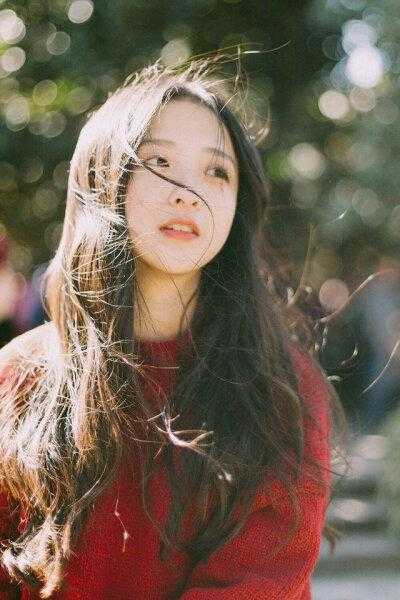 拒当总裁的舔狗后，她被辞退了阅读全集