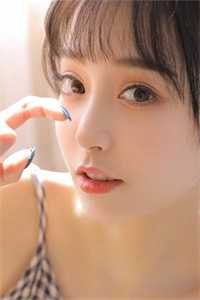 陈永仁林洛洛的小说打假羽绒服免费阅读