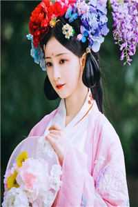 完美复刻安青黛酒保大结局