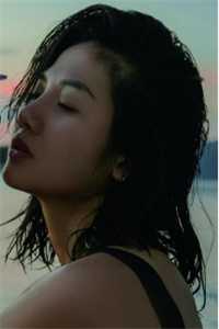 我拒绝绿帽后，网红女友后悔了：张梦雪刘润番外笔趣阁
