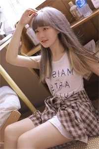 老婆竟让我的孩子叫别人爸爸诗涵陈默全文