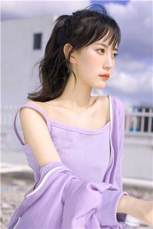 我拒绝绿帽后，网红女友后悔了张梦雪刘润无删减 无广告
