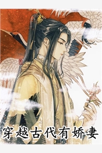 监控人：我是清风你记住