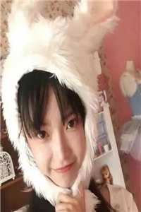 云清风云清欢《开局：收到异世界后世的汇款》完结版免费阅读_开局：收到异世界后世的汇款全文免费阅读