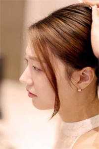 良心推荐《神豪：直升榜一，美女校花赖上我》李梦雨陈南全集免费阅读_《神豪：直升榜一，美女校花赖上我》最新章节免费在线阅读