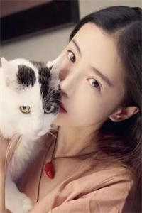 柳如烟许愿合约三年，替身女总裁该让位了小说