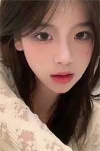 全文小说何以珍珠慰寂寥何以珠季远舟