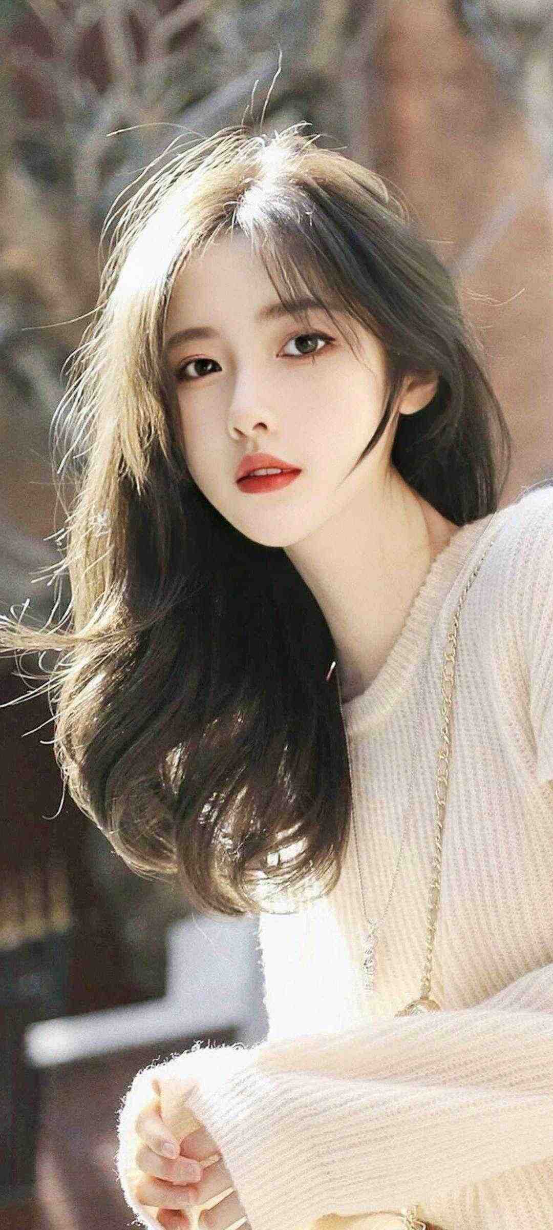 宁安安宁的小说婉娘免费阅读
