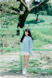 私藏读物《往日暗沉不可追全文莫亦寒林舒》醒醒神全文在线阅读_(醒醒神)最新章节免费阅读