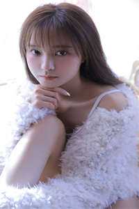 成了渣男的后妈之后白淼淼宋晴晴全文